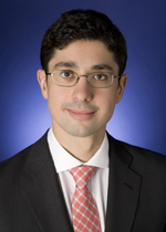 Martin Kremenstein